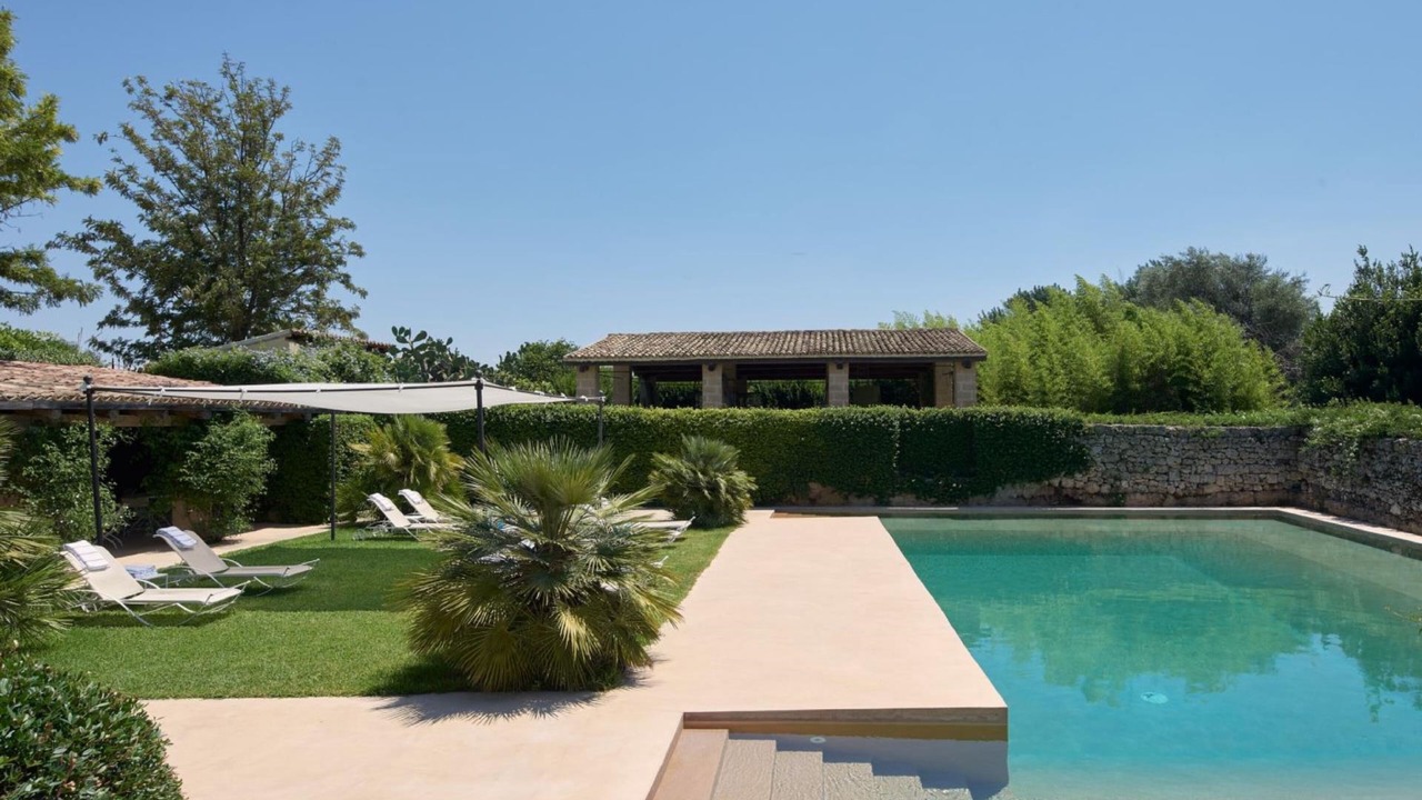 Photo of Outdoor in Cassiobury