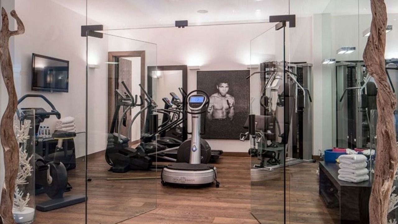 Photo of Others in Cassiobury