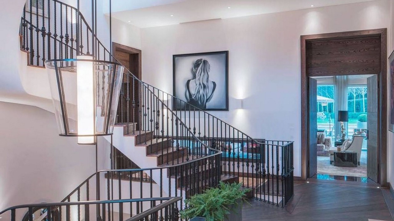 Photo of Others in Cassiobury