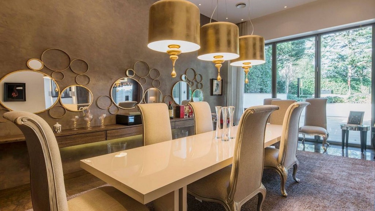 Photo of Others in Cassiobury