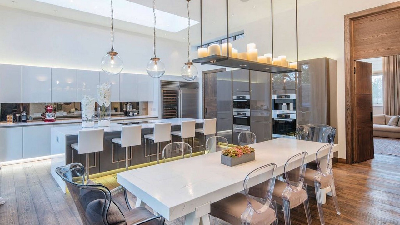 Photo of Others in Cassiobury