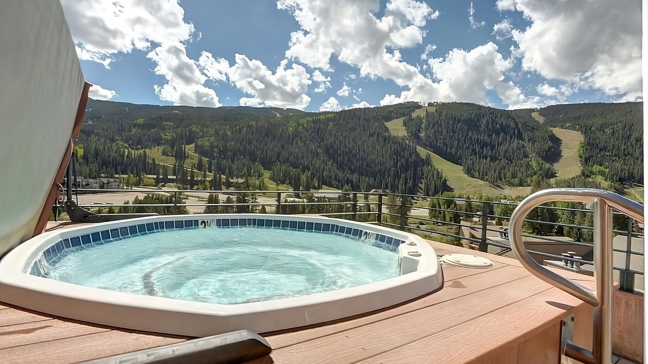 Photo of Outdoor in Mountain House