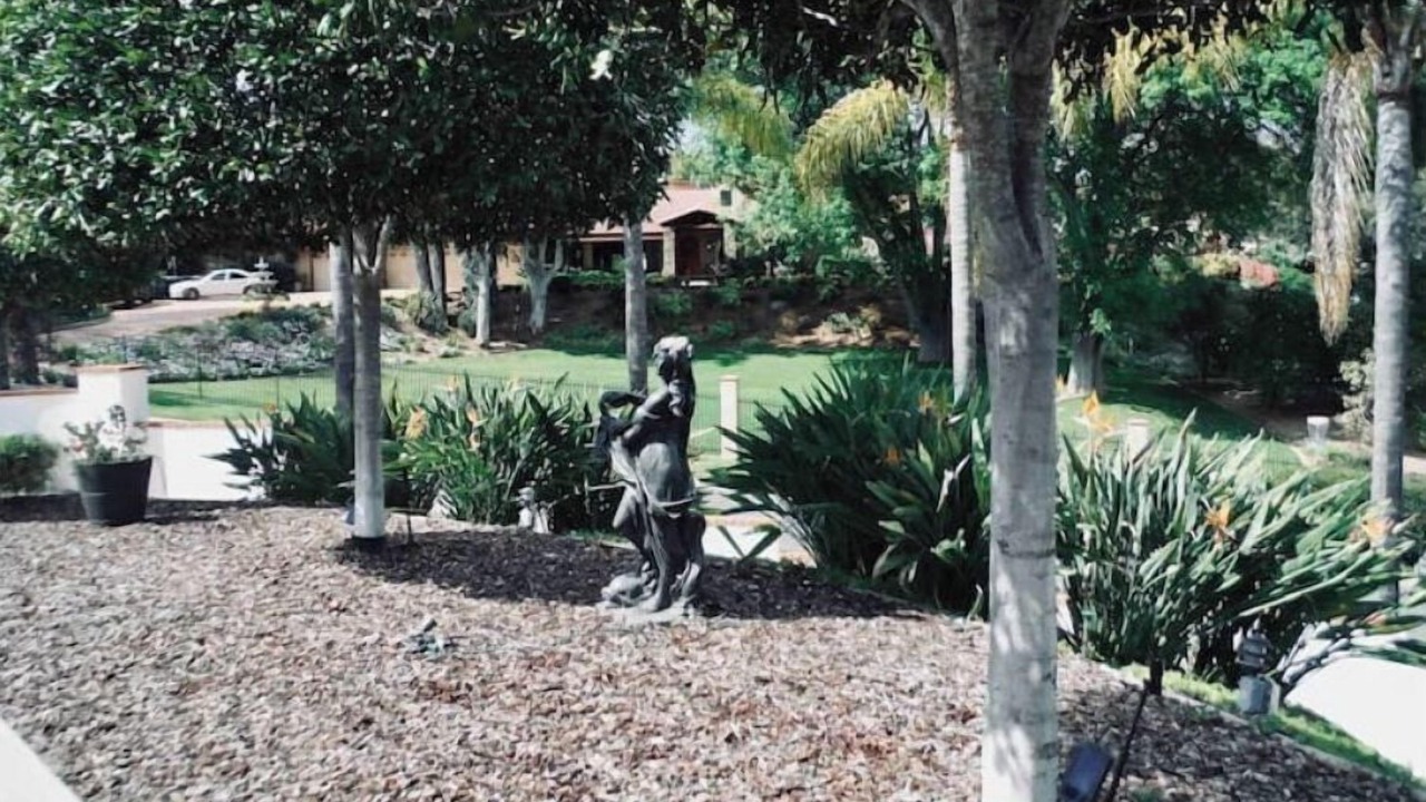 Photo of Outdoor in Lake Hodges