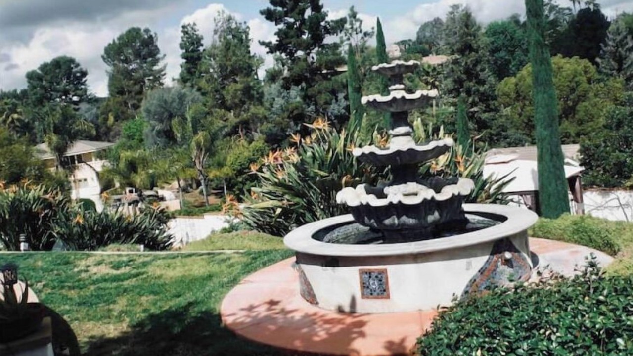 Photo of Outdoor in Lake Hodges