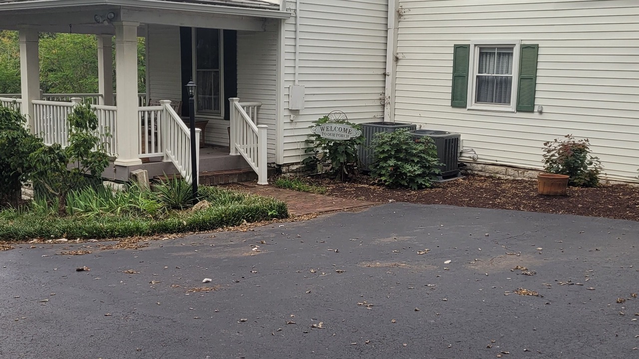 Photo of Outdoor in Keene