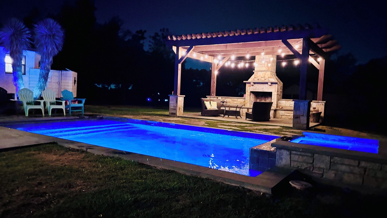 Photo of Outdoor in Era