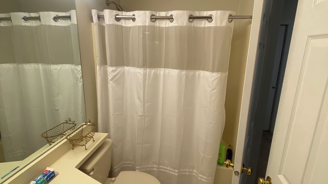 Photo of Bedroom in Ludlow