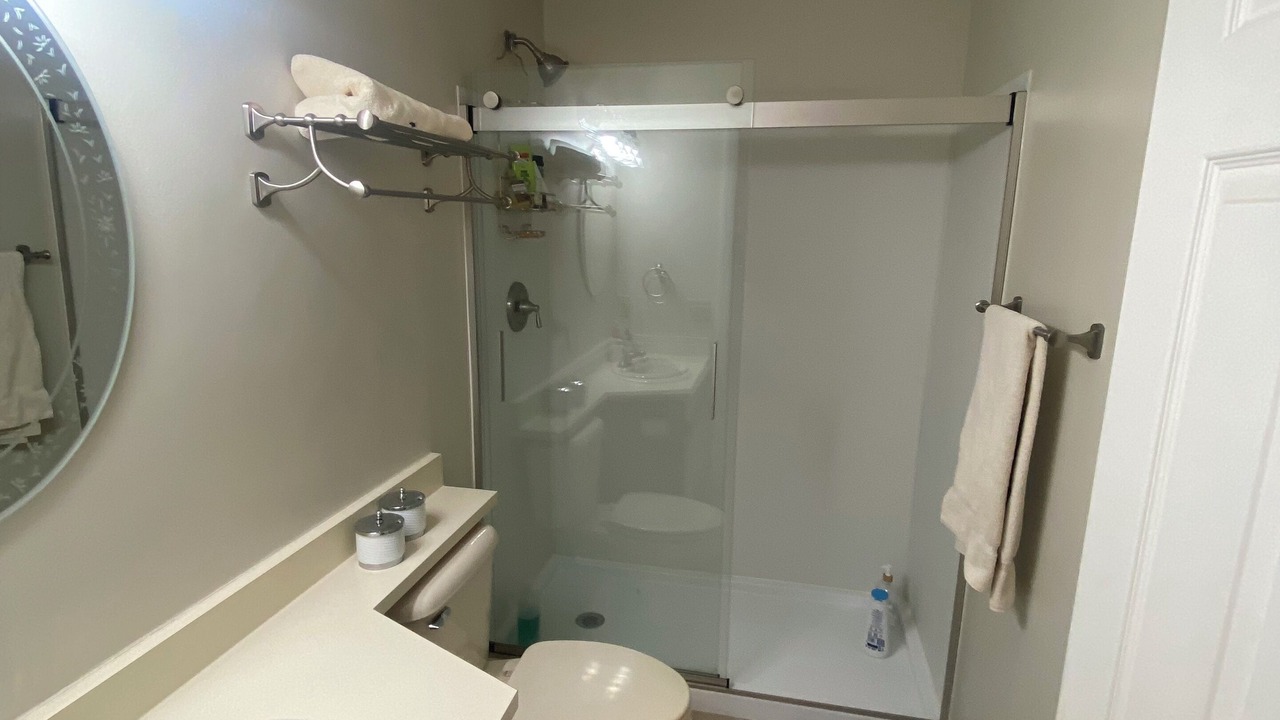 Photo of Bedroom in Ludlow