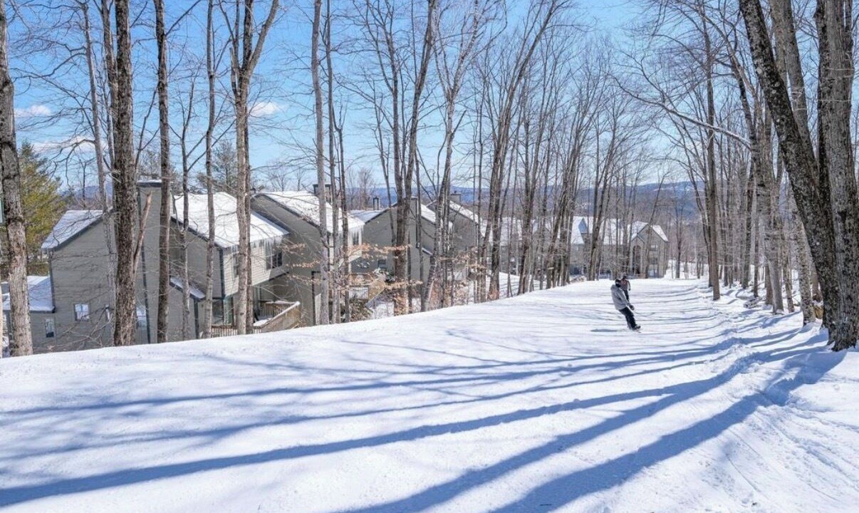 Photo of Others in Ludlow