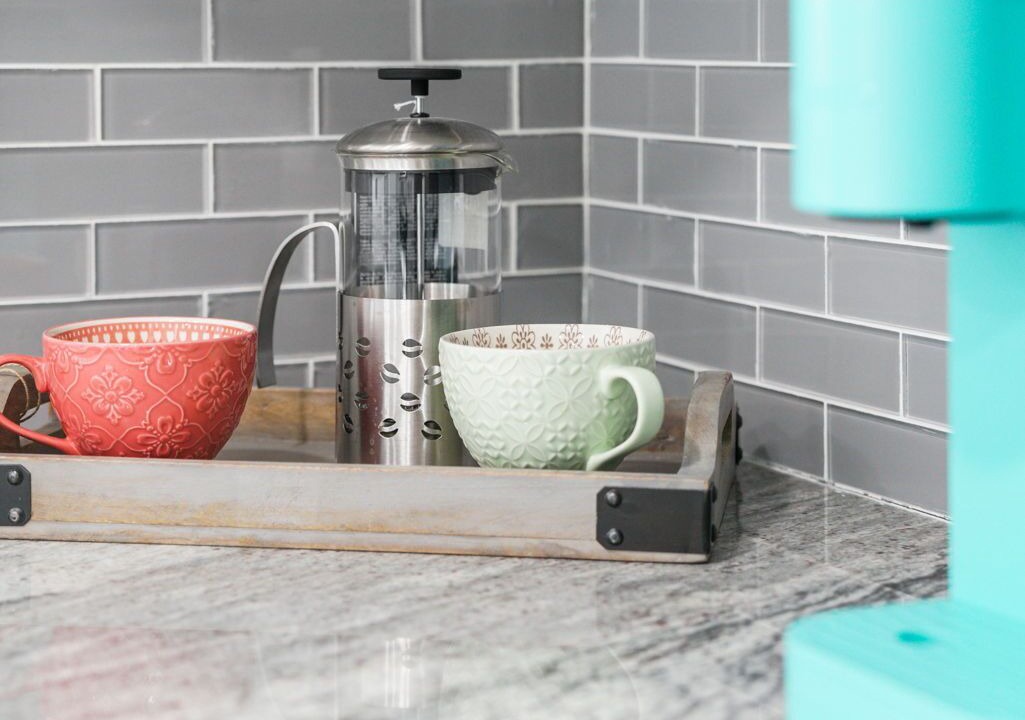 Photo of Others in Sea Ranch