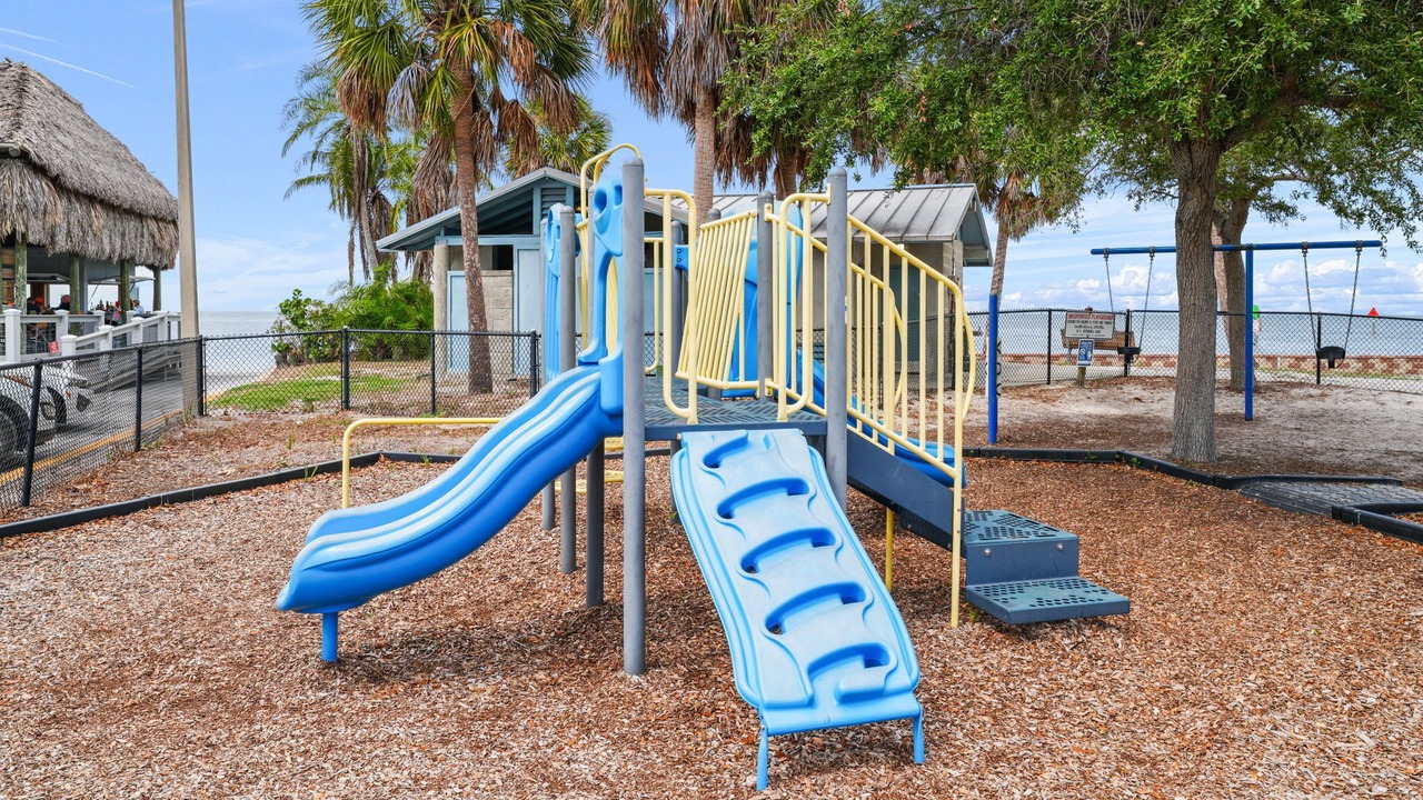 Photo of Others in Sea Ranch