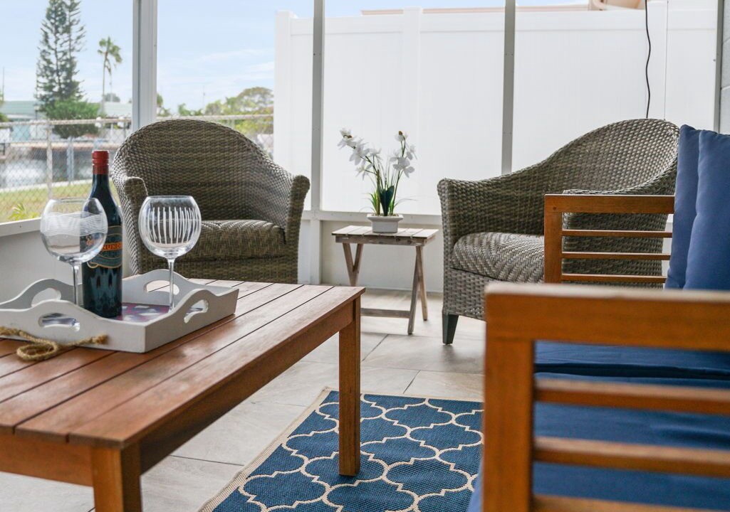 Photo of Outdoor in Sea Ranch