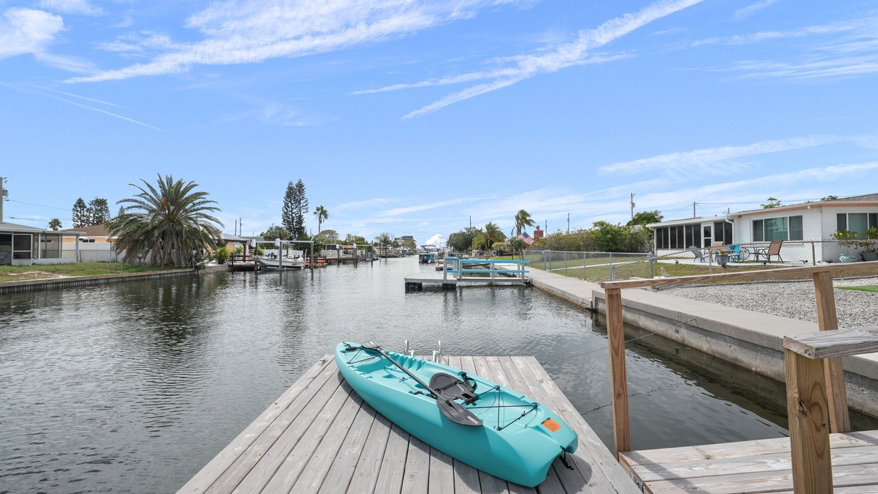 Photo of Outdoor in Sea Ranch