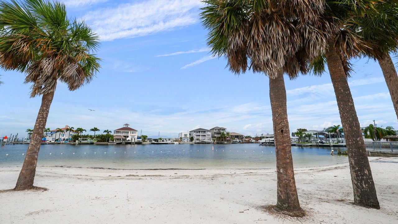 Photo of Others in Sea Ranch