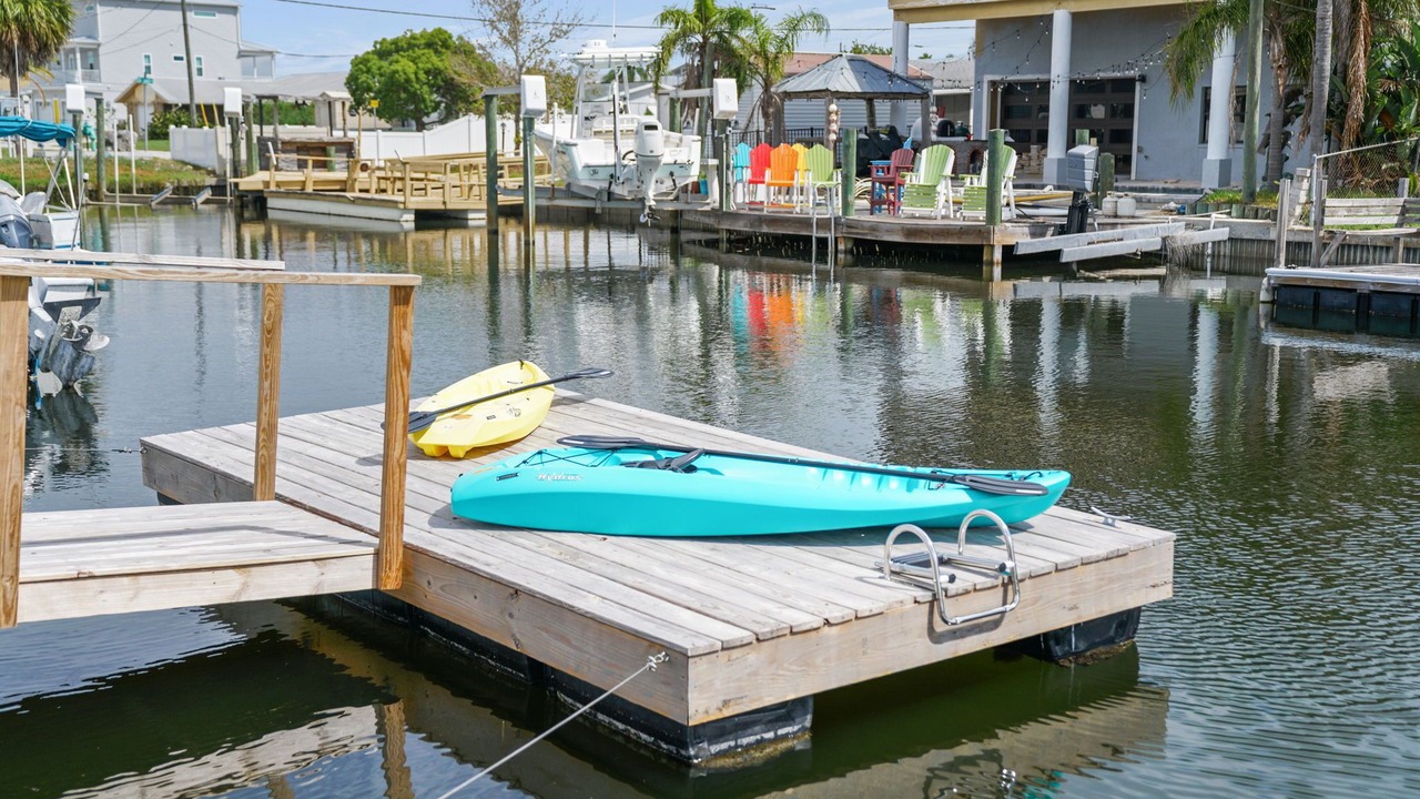 Photo of Others in Sea Ranch
