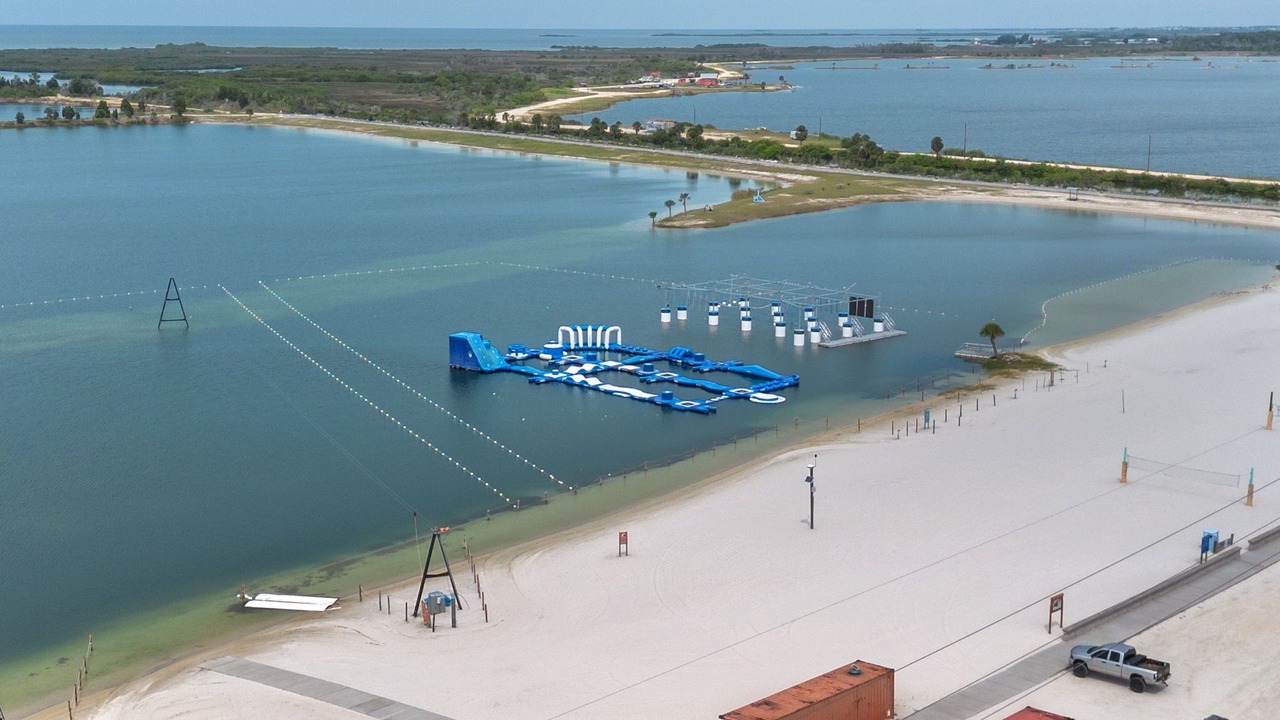 Photo of Others in Sea Ranch