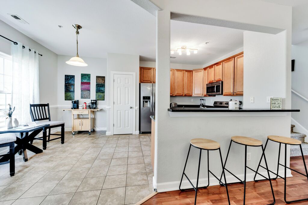 Photo of Kitchen in Northeast Virginia Beach
