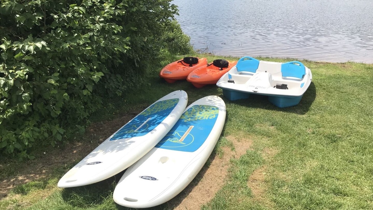 Photo of Others in Saint-Faustin-Lac-Carre