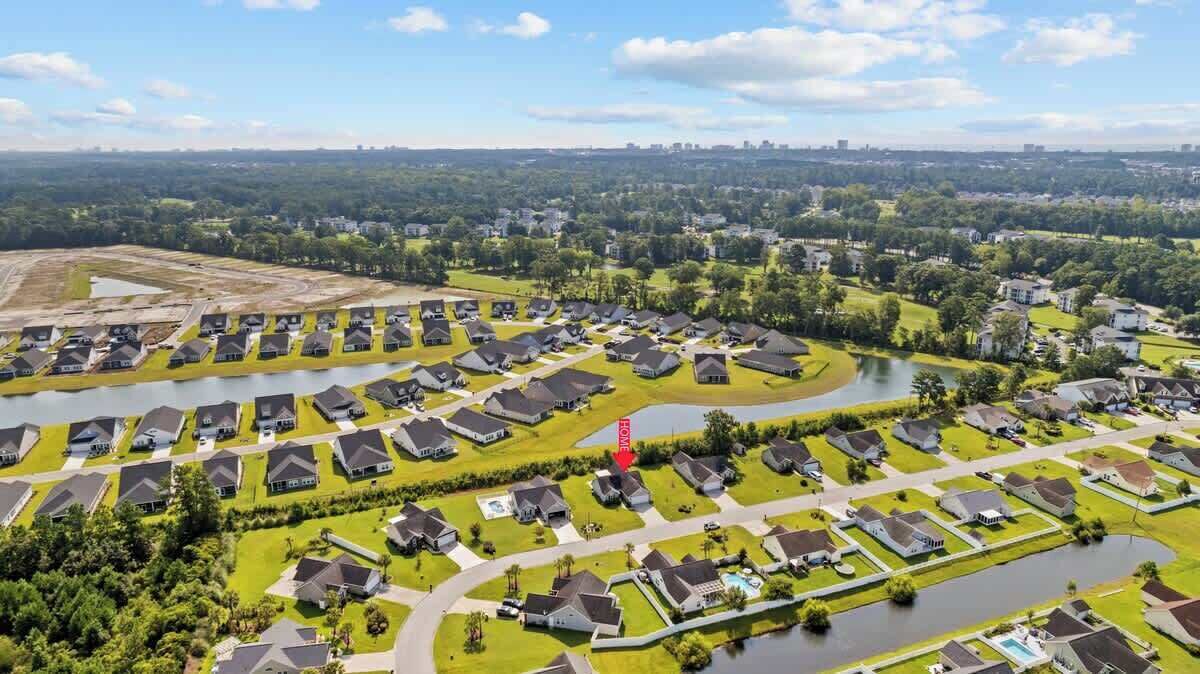 Photo of Outdoor in Carolina Forest