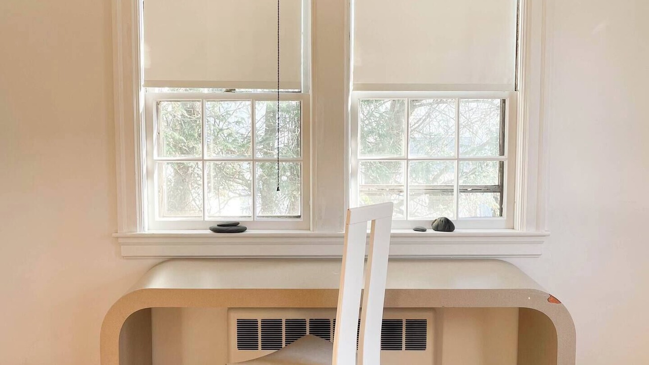 Photo of Others in Elmhurst