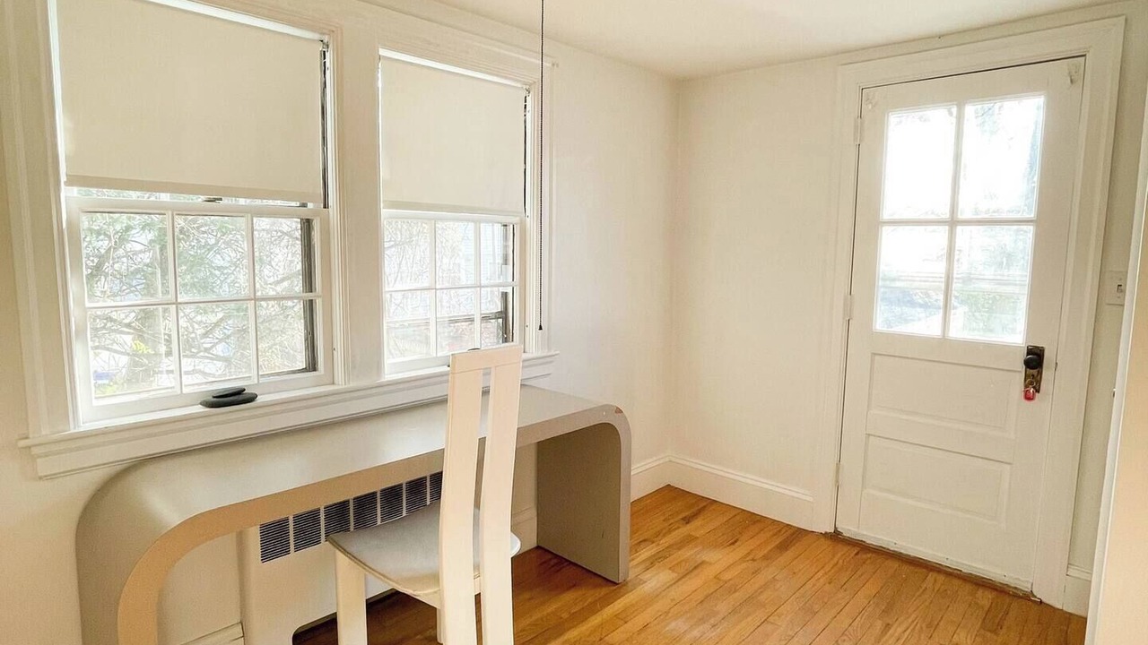 Photo of Others in Elmhurst