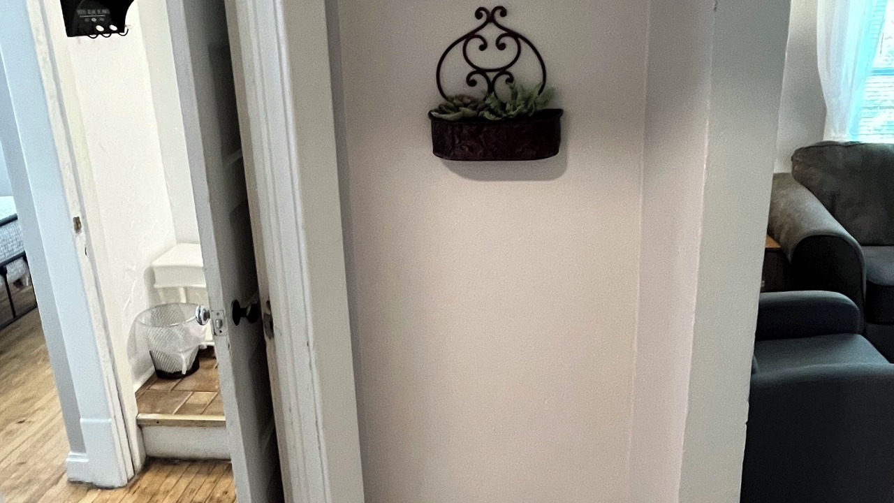 Photo of Others in Des Moines