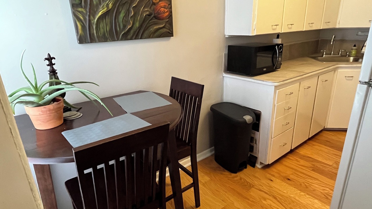 Photo of Others in Des Moines