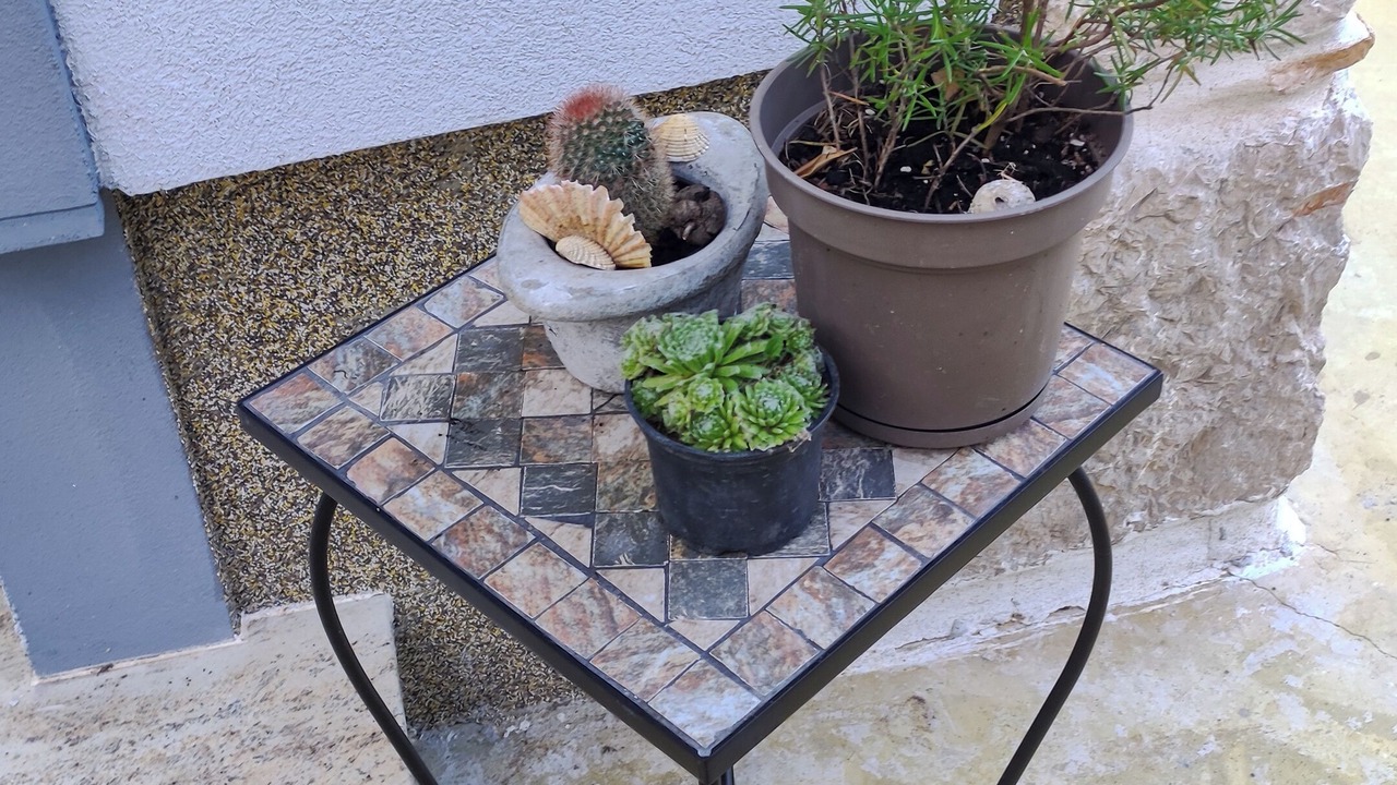 Photo of Outdoor in Brsec