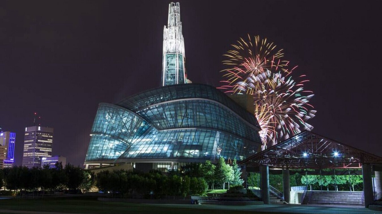 Photo of Others in Winnipeg