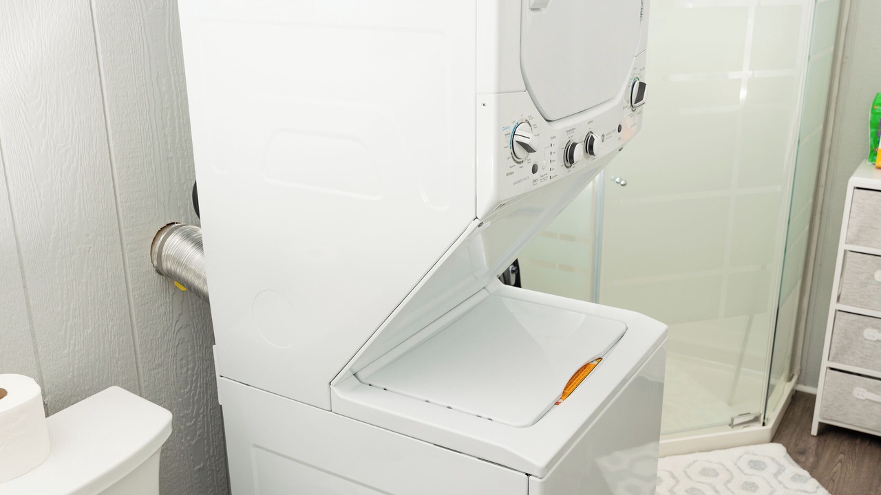 Photo of Bathroom in Crane Hill