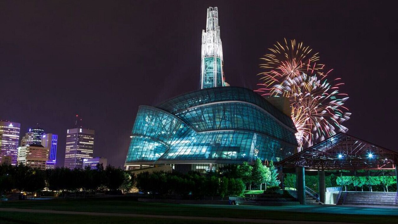 Photo of Others in Winnipeg