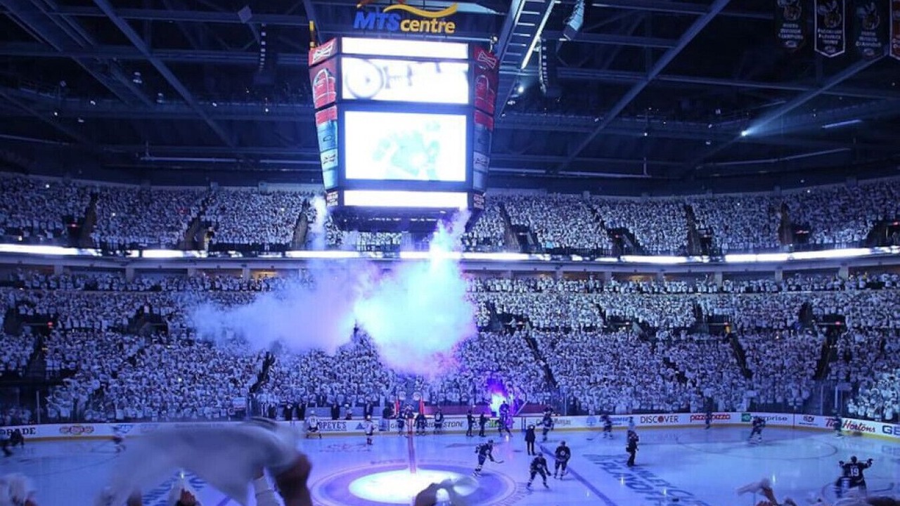 Photo of Others in Winnipeg