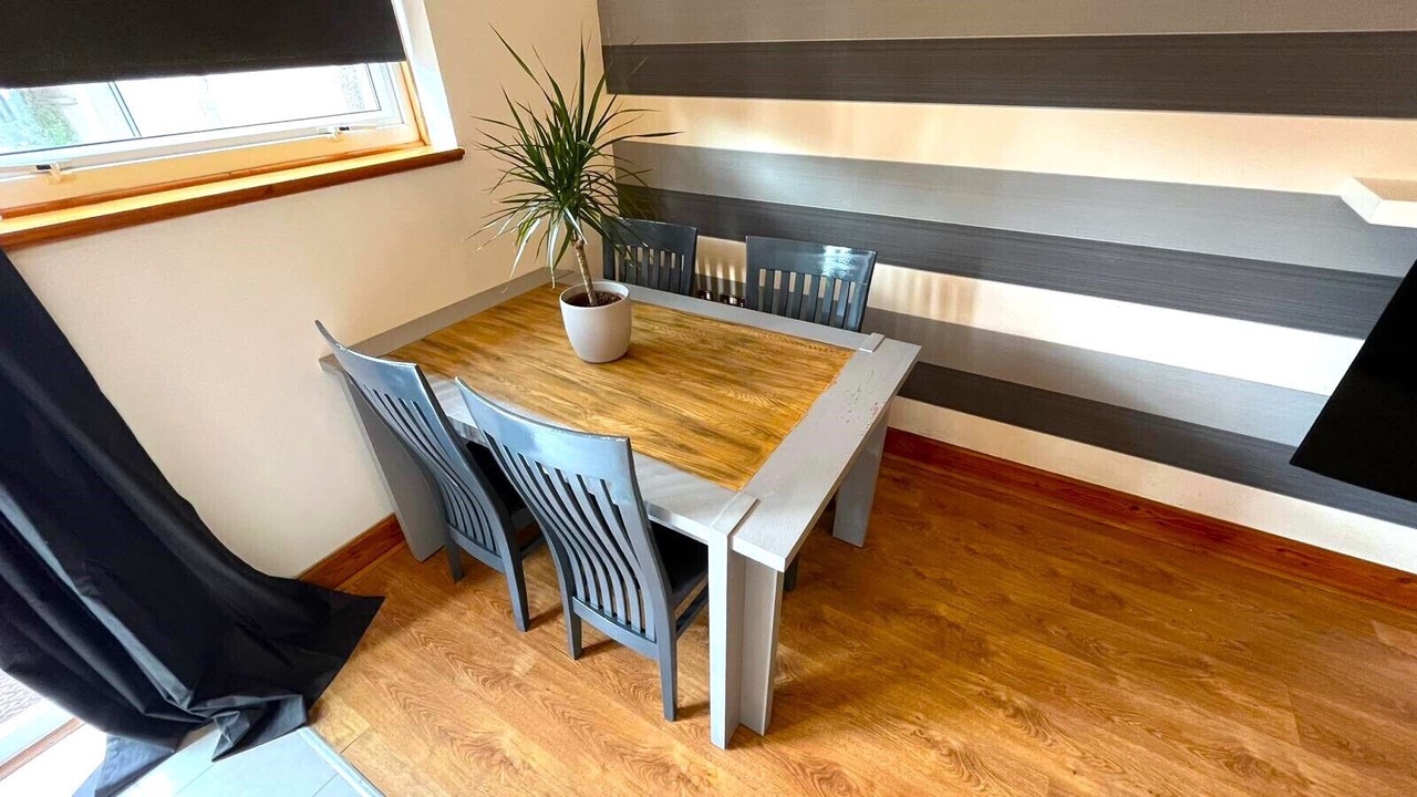 Photo of Others in Gilmerton