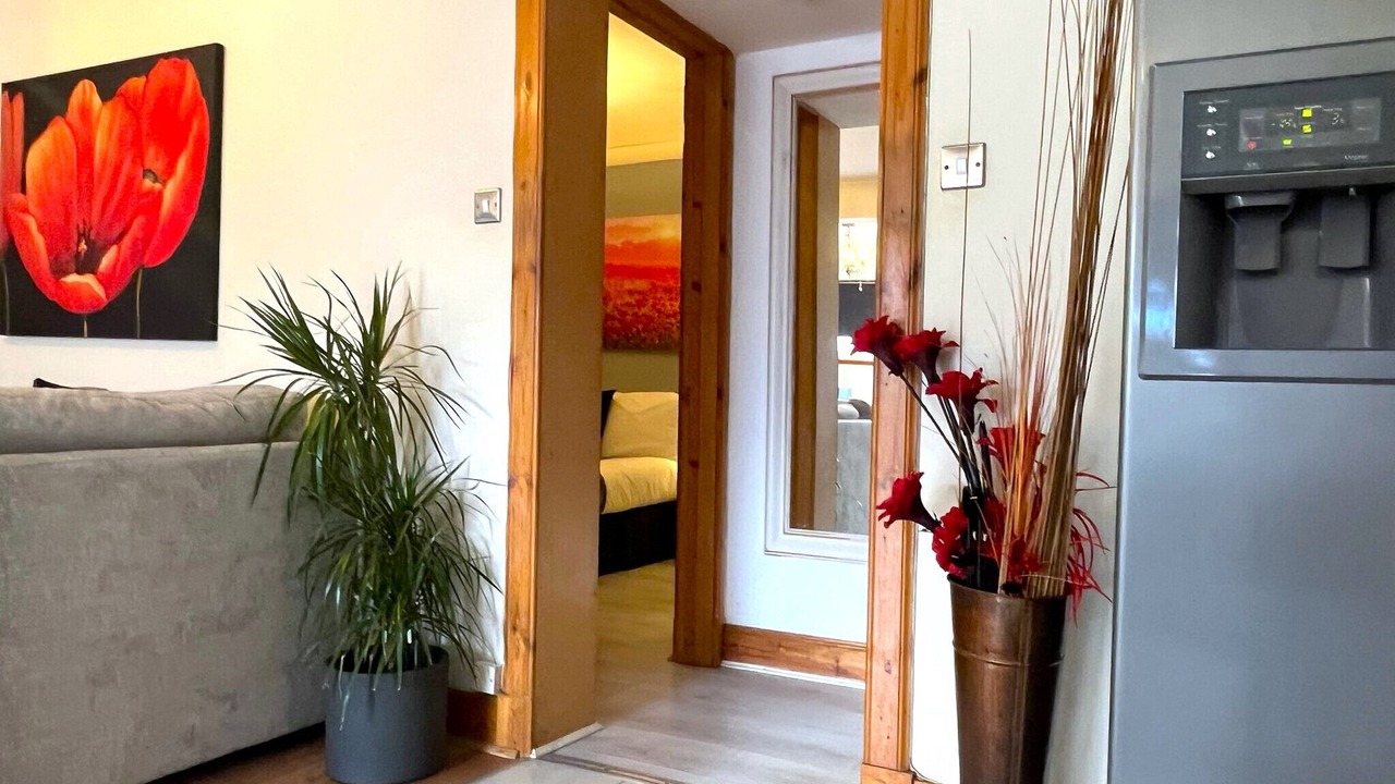 Photo of Others in Gilmerton