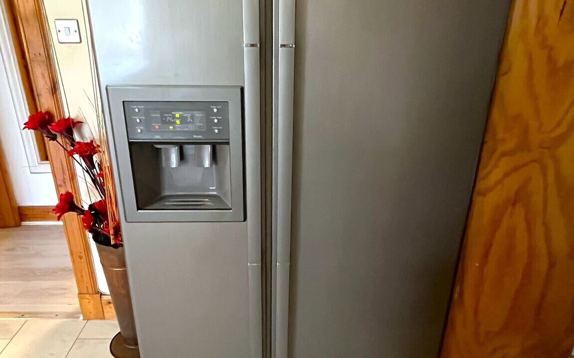 Photo of Others in Gilmerton