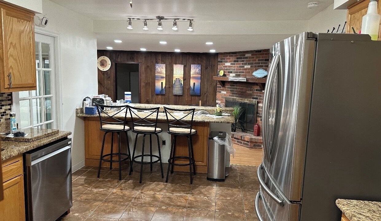 Photo of Others in Bear