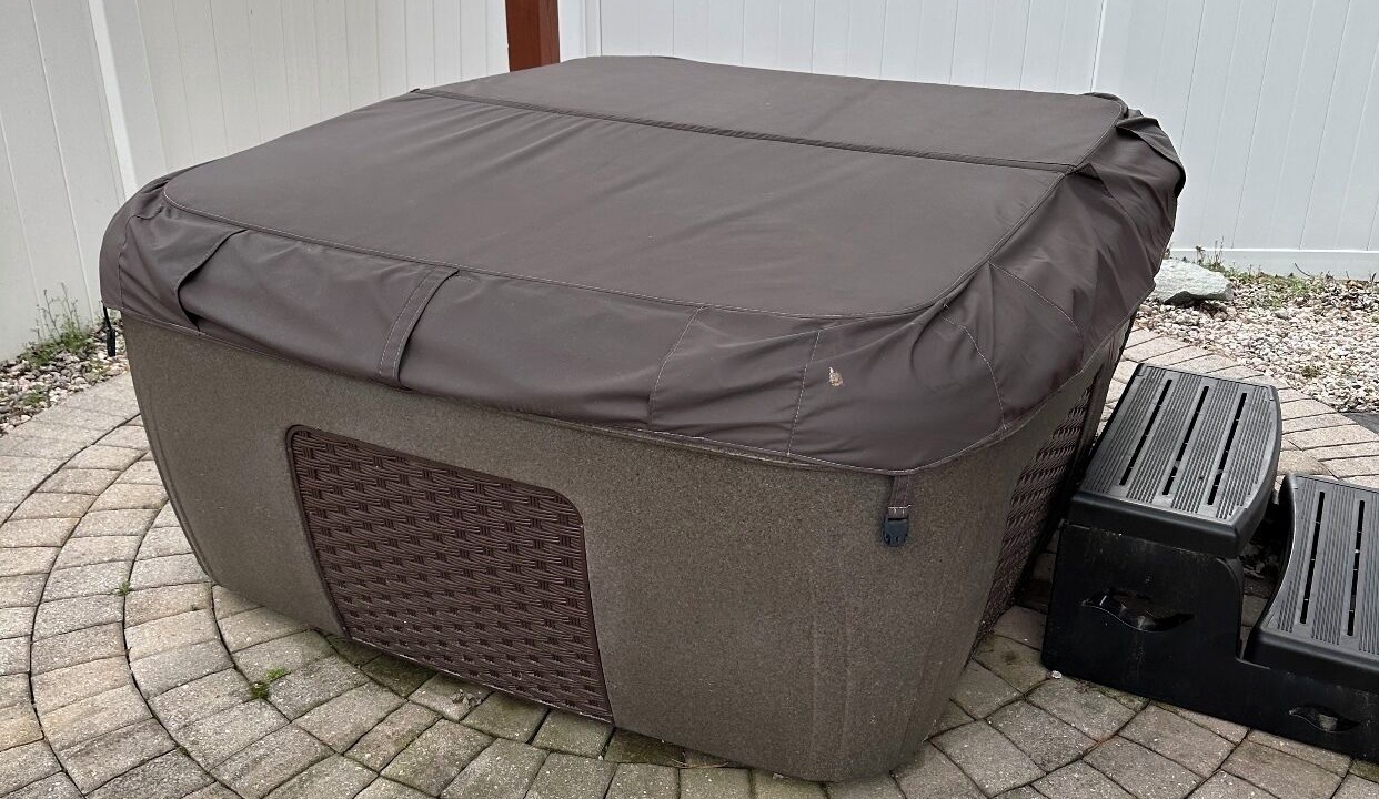 Photo of Others in Bear