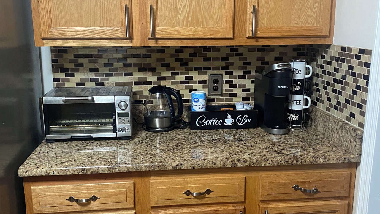 Photo of Others in Bear