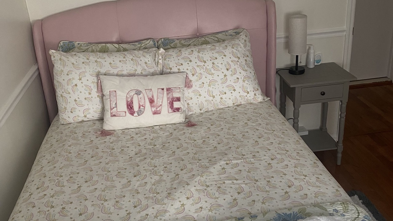 Photo of Others in Bear