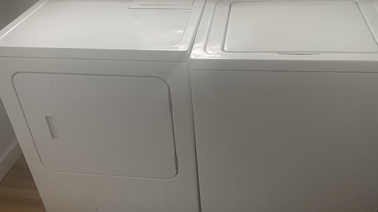 Photo of Bedroom in Bear