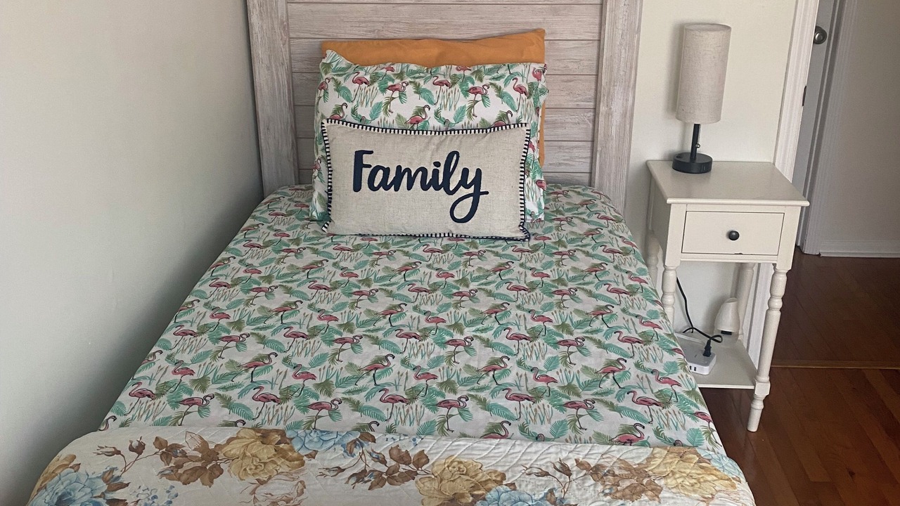 Photo of Others in Bear