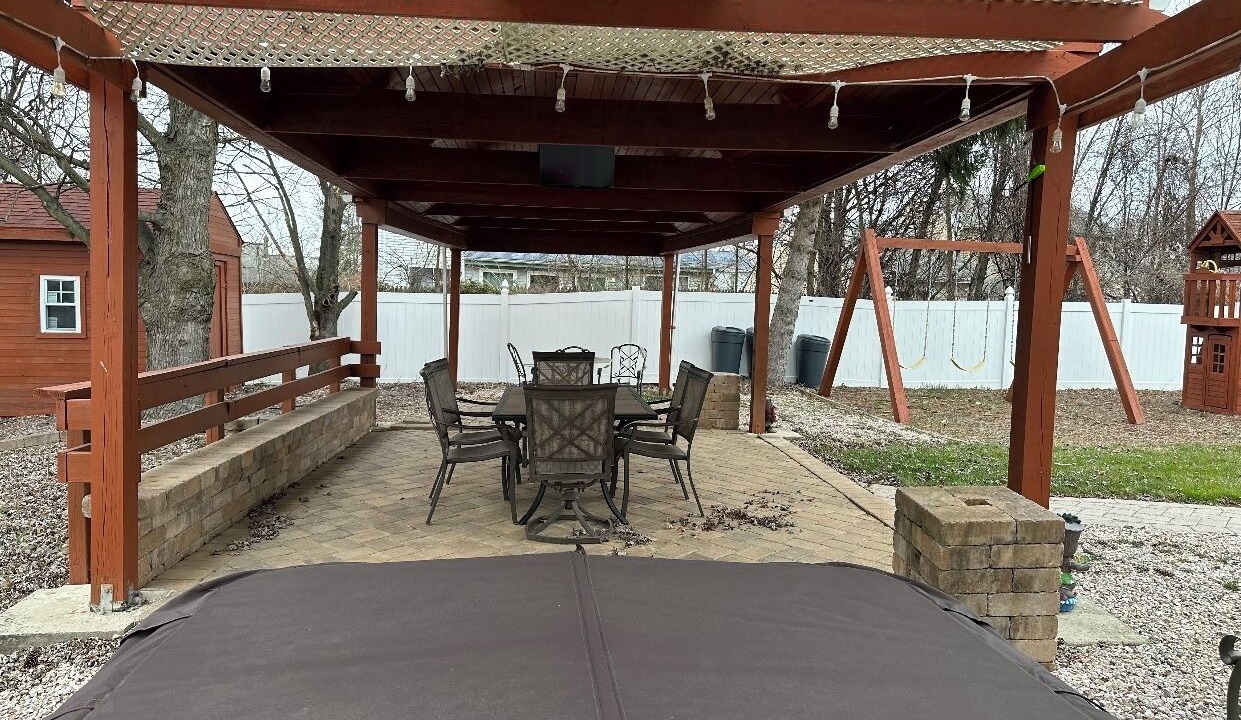 Photo of Others in Bear