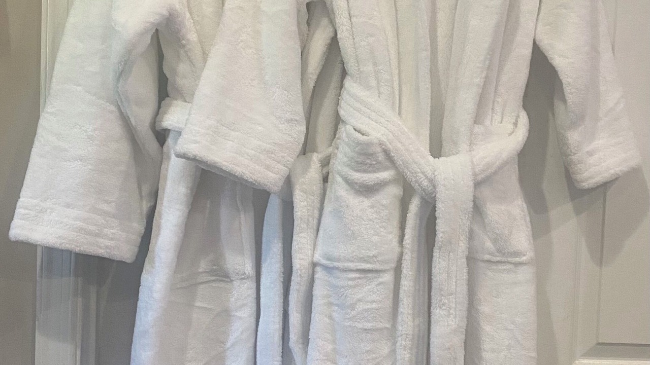 Photo of Bathroom in Bear