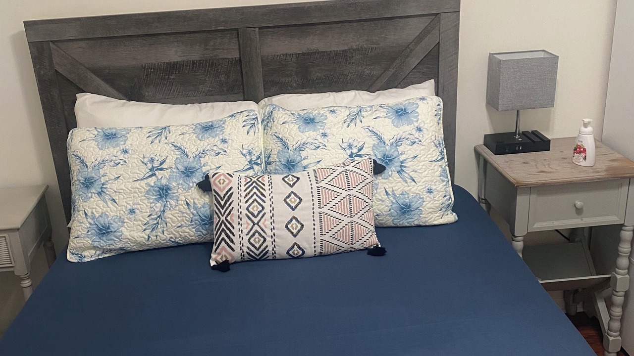 Photo of Others in Bear