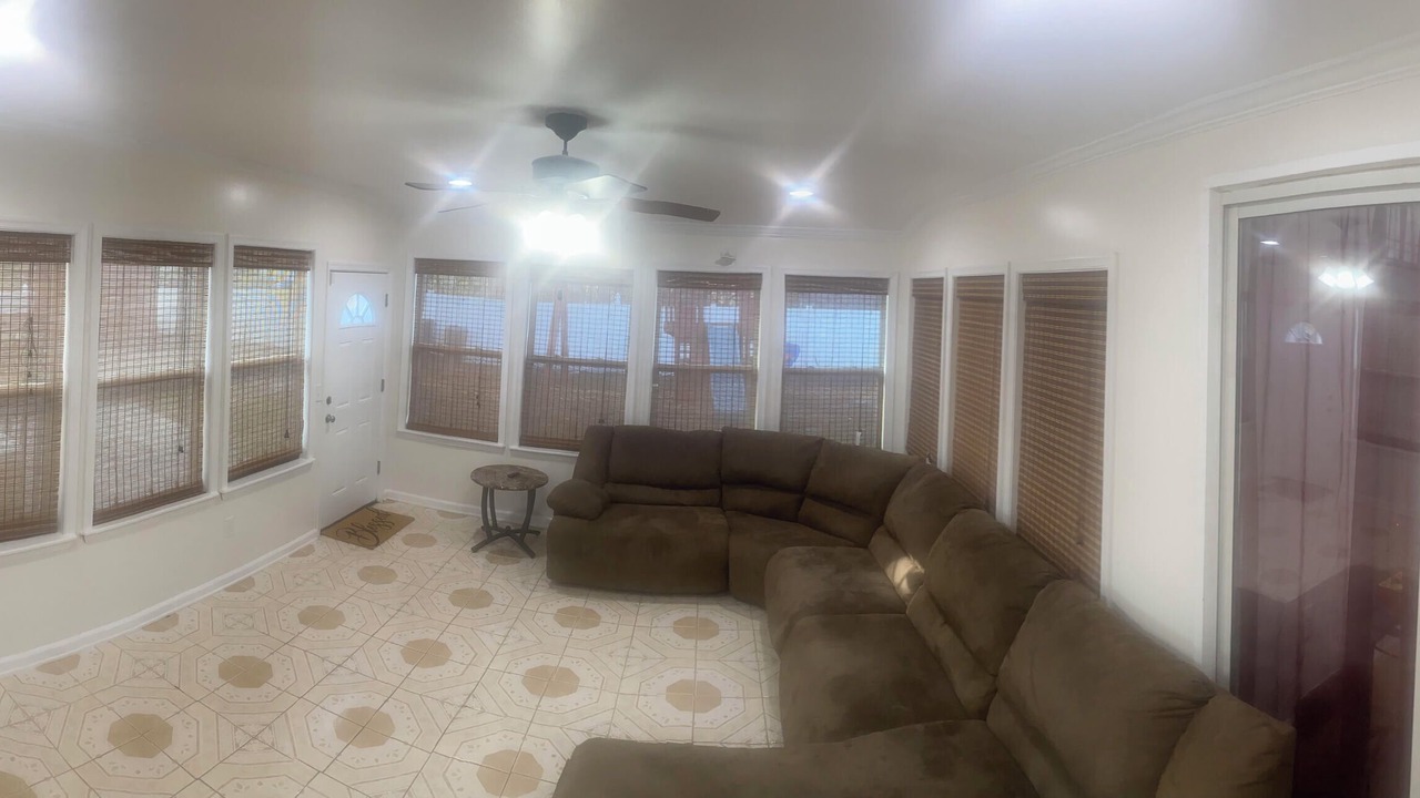 Photo of Others in Bear