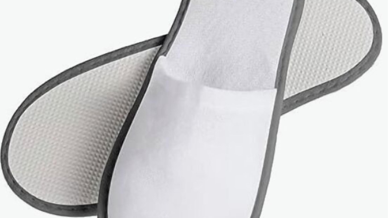 Photo of Others in Bear