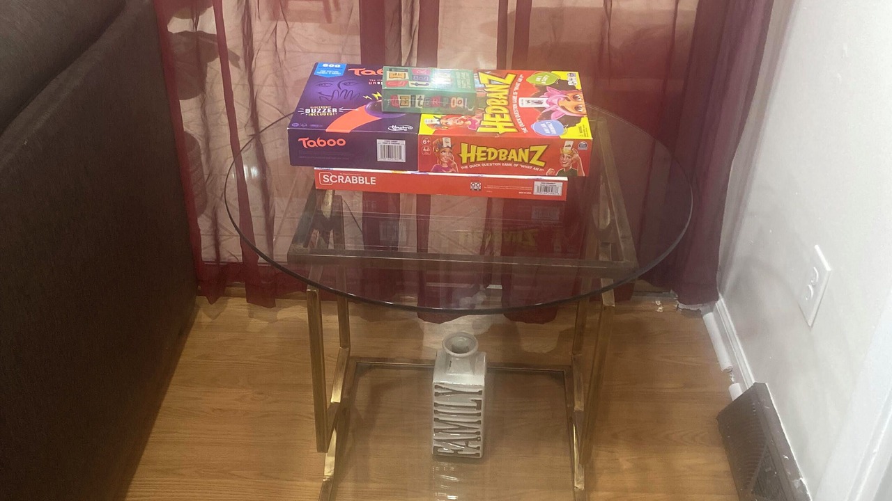 Photo of Others in Bear