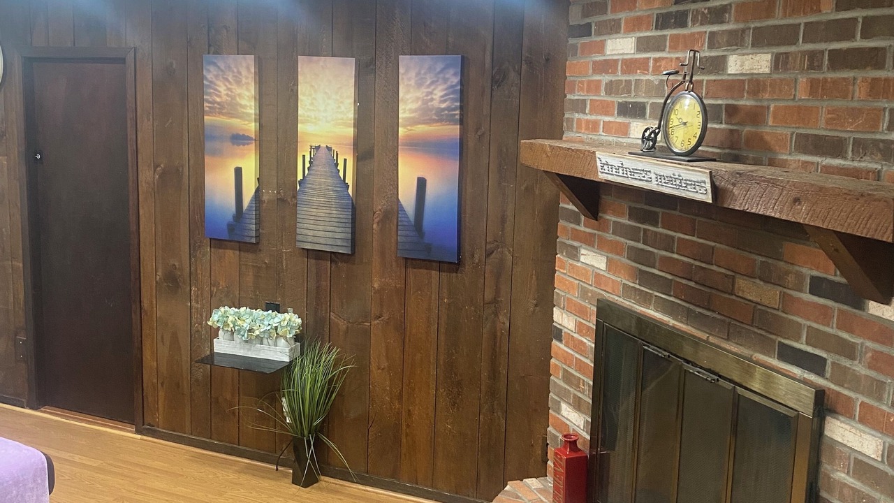 Photo of Others in Bear