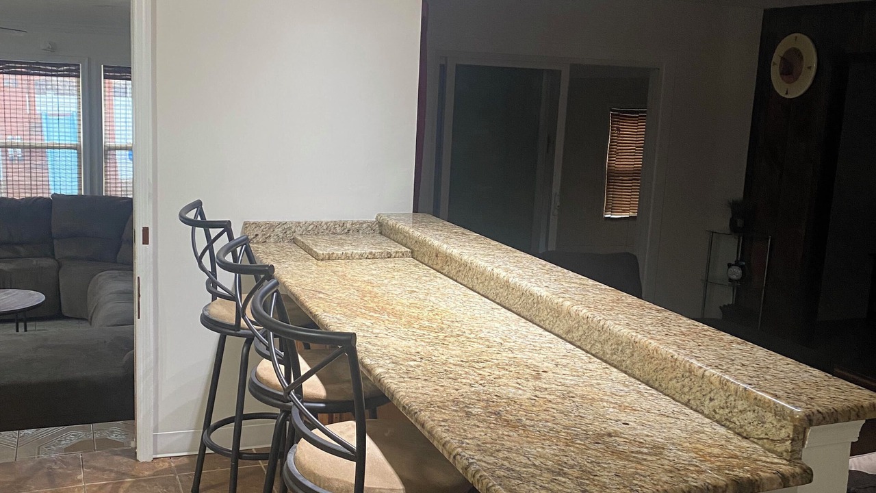 Photo of Others in Bear