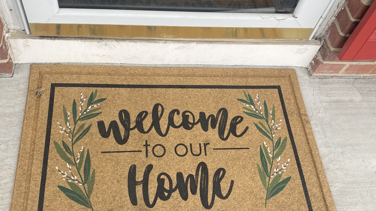 Photo of Outdoor in Bear